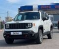 Джип Ренегат, об'ємом двигуна 2.4 л та пробігом 62 тис. км за 14500 $, фото 3 на Automoto.ua