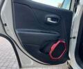 Джип Ренегат, объемом двигателя 2.4 л и пробегом 103 тыс. км за 13900 $, фото 24 на Automoto.ua