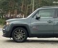 Джип Ренегат, объемом двигателя 2.4 л и пробегом 129 тыс. км за 12800 $, фото 19 на Automoto.ua