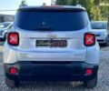 Джип Ренегат, об'ємом двигуна 0 л та пробігом 168 тис. км за 11999 $, фото 6 на Automoto.ua