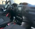 Джип Ренегат, объемом двигателя 2.4 л и пробегом 103 тыс. км за 13900 $, фото 21 на Automoto.ua