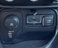 Джип Ренегат, об'ємом двигуна 0 л та пробігом 168 тис. км за 11999 $, фото 27 на Automoto.ua