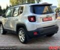 Джип Ренегат, об'ємом двигуна 2.4 л та пробігом 198 тис. км за 12999 $, фото 6 на Automoto.ua