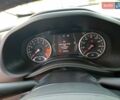 Джип Ренегат, объемом двигателя 2.36 л и пробегом 82 тыс. км за 14000 $, фото 9 на Automoto.ua