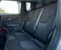 Джип Ренегат, объемом двигателя 2.4 л и пробегом 103 тыс. км за 13900 $, фото 27 на Automoto.ua