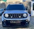 Джип Ренегат, об'ємом двигуна 0 л та пробігом 168 тис. км за 11999 $, фото 1 на Automoto.ua