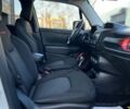 Джип Ренегат, объемом двигателя 2.4 л и пробегом 103 тыс. км за 13900 $, фото 23 на Automoto.ua