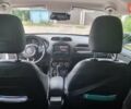 Джип Ренегат 2016 в Славянске на Automoto.ua Джип Ренегат, объемом двигателя 2.36 л и пробегом 93 тыс. км за 15200 $, фото 6 на Automoto.ua