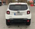 Джип Ренегат, объемом двигателя 2.36 л и пробегом 147 тыс. км за 13999 $, фото 6 на Automoto.ua