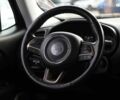 Джип Ренегат, об'ємом двигуна 2.4 л та пробігом 142 тис. км за 11500 $, фото 13 на Automoto.ua