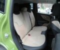 Джип Ренегат, объемом двигателя 1.4 л и пробегом 139 тыс. км за 13000 $, фото 6 на Automoto.ua