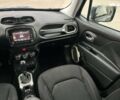 Джип Ренегат, объемом двигателя 2.4 л и пробегом 129 тыс. км за 12800 $, фото 28 на Automoto.ua