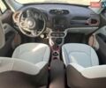 Джип Ренегат, объемом двигателя 2.36 л и пробегом 81 тыс. км за 15000 $, фото 8 на Automoto.ua