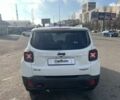 Джип Ренегат, объемом двигателя 2.4 л и пробегом 61 тыс. км за 14800 $, фото 8 на Automoto.ua