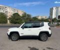 Джип Ренегат, об'ємом двигуна 2.4 л та пробігом 62 тис. км за 14500 $, фото 4 на Automoto.ua
