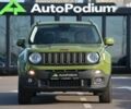 Джип Ренегат, объемом двигателя 2.4 л и пробегом 152 тыс. км за 12999 $, фото 3 на Automoto.ua