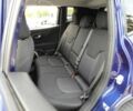 Джип Ренегат, об'ємом двигуна 2.4 л та пробігом 142 тис. км за 11500 $, фото 7 на Automoto.ua