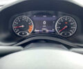 Джип Ренегат, об'ємом двигуна 2.36 л та пробігом 138 тис. км за 13700 $, фото 18 на Automoto.ua