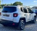 Джип Ренегат, об'ємом двигуна 0 л та пробігом 168 тис. км за 11999 $, фото 4 на Automoto.ua