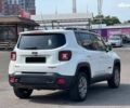 Джип Ренегат, об'ємом двигуна 2.4 л та пробігом 62 тис. км за 14500 $, фото 7 на Automoto.ua