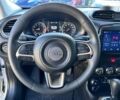 Джип Ренегат, об'ємом двигуна 0 л та пробігом 168 тис. км за 11999 $, фото 16 на Automoto.ua