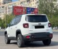 Джип Ренегат, об'ємом двигуна 2.4 л та пробігом 62 тис. км за 14500 $, фото 5 на Automoto.ua