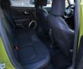 Джип Ренегат, объемом двигателя 2.4 л и пробегом 152 тыс. км за 12999 $, фото 28 на Automoto.ua