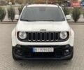 Джип Ренегат, объемом двигателя 2.36 л и пробегом 147 тыс. км за 13999 $, фото 2 на Automoto.ua