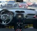 Джип Ренегат, объемом двигателя 2.4 л и пробегом 103 тыс. км за 13900 $, фото 20 на Automoto.ua
