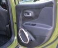 Джип Ренегат, объемом двигателя 2.4 л и пробегом 152 тыс. км за 12999 $, фото 27 на Automoto.ua