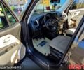 Джип Ренегат, об'ємом двигуна 1.4 л та пробігом 158 тис. км за 9200 $, фото 1 на Automoto.ua