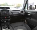 Джип Ренегат, об'ємом двигуна 2.4 л та пробігом 142 тис. км за 11500 $, фото 12 на Automoto.ua