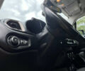 Джип Ренегат, об'ємом двигуна 2.36 л та пробігом 92 тис. км за 12300 $, фото 18 на Automoto.ua