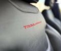 Джип Ренегат, об'ємом двигуна 2.4 л та пробігом 62 тис. км за 14500 $, фото 17 на Automoto.ua