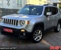 Джип Ренегат, об'ємом двигуна 2.4 л та пробігом 198 тис. км за 12999 $, фото 1 на Automoto.ua