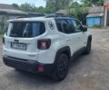 Джип Ренегат 2016 в Славянске на Automoto.ua Джип Ренегат, объемом двигателя 2.36 л и пробегом 93 тыс. км за 15200 $, фото 1 на Automoto.ua