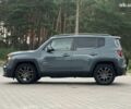 Джип Ренегат, объемом двигателя 2.4 л и пробегом 129 тыс. км за 12800 $, фото 17 на Automoto.ua