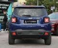 Джип Ренегат, об'ємом двигуна 2.4 л та пробігом 142 тис. км за 11500 $, фото 4 на Automoto.ua