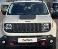 Джип Ренегат, объемом двигателя 2.4 л и пробегом 61 тыс. км за 14800 $, фото 4 на Automoto.ua