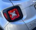 Джип Ренегат, об'ємом двигуна 0 л та пробігом 168 тис. км за 11999 $, фото 9 на Automoto.ua