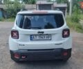 Джип Ренегат 2016 в Славянске на Automoto.ua Джип Ренегат, объемом двигателя 2.36 л и пробегом 93 тыс. км за 15200 $, фото 2 на Automoto.ua