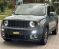 Джип Ренегат, объемом двигателя 2.4 л и пробегом 129 тыс. км за 12800 $, фото 3 на Automoto.ua