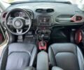 Джип Ренегат, об'ємом двигуна 2.4 л та пробігом 62 тис. км за 14500 $, фото 13 на Automoto.ua