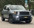 Джип Ренегат, объемом двигателя 2.4 л и пробегом 129 тыс. км за 12800 $, фото 5 на Automoto.ua
