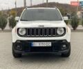 Джип Ренегат, объемом двигателя 2.36 л и пробегом 147 тыс. км за 13999 $, фото 4 на Automoto.ua
