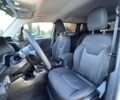 Джип Ренегат, об'ємом двигуна 0 л та пробігом 168 тис. км за 11999 $, фото 14 на Automoto.ua