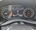 Джип Ренегат 2016 в Славянске на Automoto.ua Джип Ренегат, объемом двигателя 2.36 л и пробегом 93 тыс. км за 15200 $, фото 3 на Automoto.ua