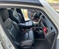 Джип Ренегат, об'ємом двигуна 2.4 л та пробігом 62 тис. км за 14500 $, фото 18 на Automoto.ua