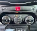 Джип Ренегат, об'ємом двигуна 2.4 л та пробігом 62 тис. км за 14500 $, фото 12 на Automoto.ua