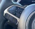 Джип Ренегат, об'ємом двигуна 0 л та пробігом 168 тис. км за 11999 $, фото 18 на Automoto.ua